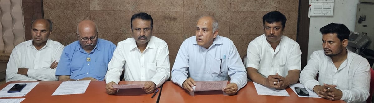 ಬಸ್ತವಾಡ: ಜೈನ ಸಮಾವೇಶ 9ರಂದು