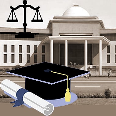 ಸಂಪಾದಕೀಯ: ವಿವಿ ಕಾಯ್ದೆಗೆ ತಿದ್ದುಪಡಿ– ಆಡಳಿತವು ರಾಜಕೀಯದಿಂದ ಮುಕ್ತವಾಗಲಿ