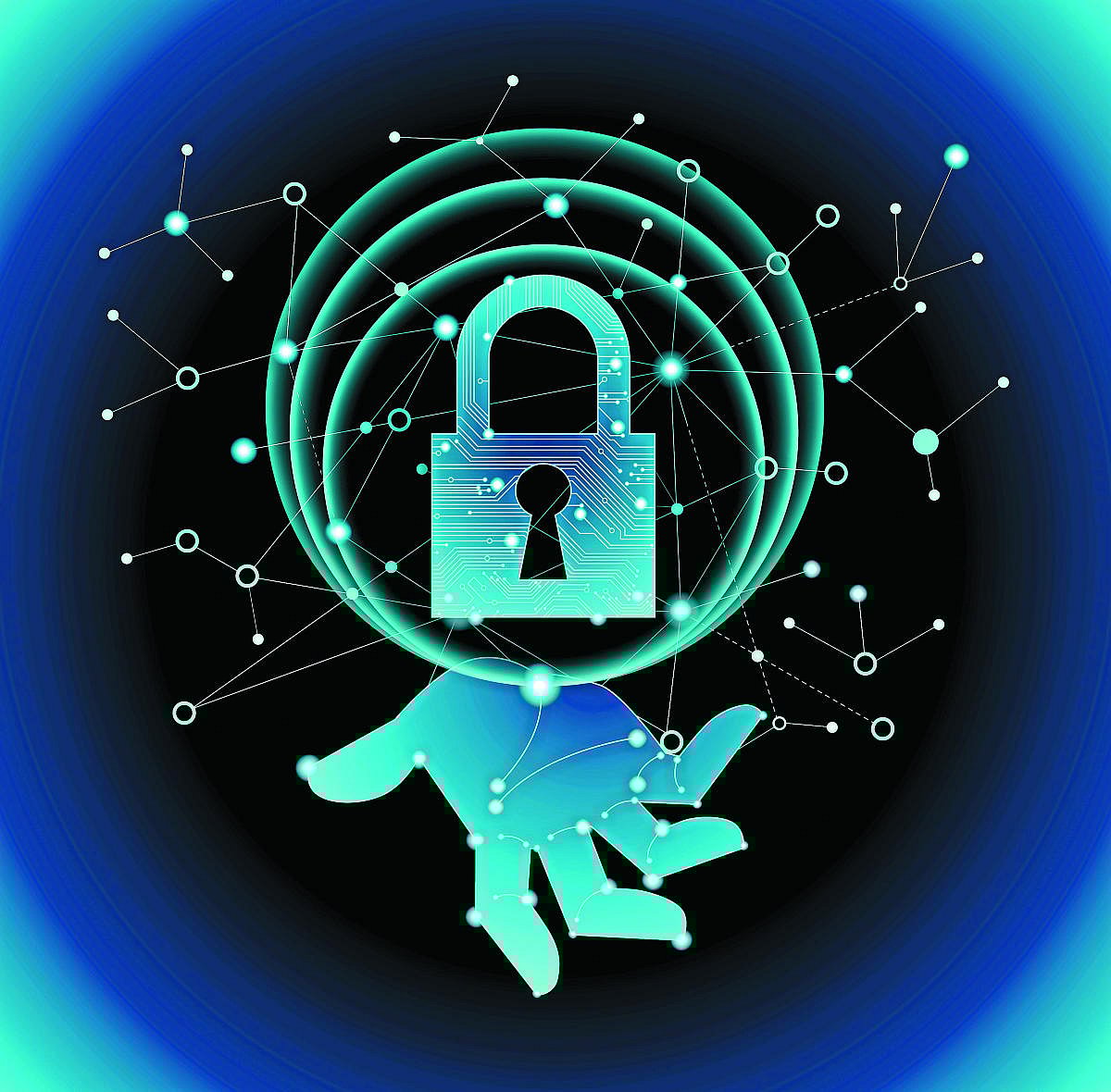 ಆಳ–ಅಗಲ: ಪ್ಯಾನ್‌ 2.0– ತೆರಿಗೆದಾರರ ನೋಂದಣಿ ಸೇವೆಗಳ ಹೊಸ ರೂಪ