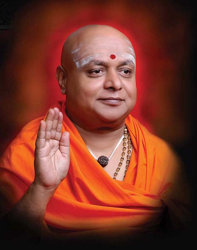 ಮೈಸೂರು: ರೈತರ ಮಕ್ಕಳಿಗೆ ಉಚಿತ ಉದ್ಯೋಗ ಮೇಳ