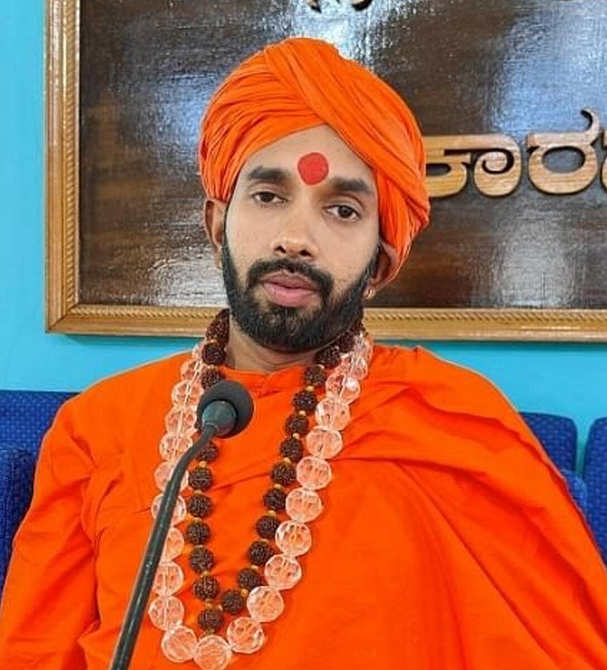 ಐ.ಆರ್.ಬಿ ಕಂಪನಿ ವಿರುದ್ಧ ಪ್ರಕರಣ ದಾಖಲಿಸಲು ಪೊಲೀಸರ ಹಿಂದೇಟು: ಆರೋಪ