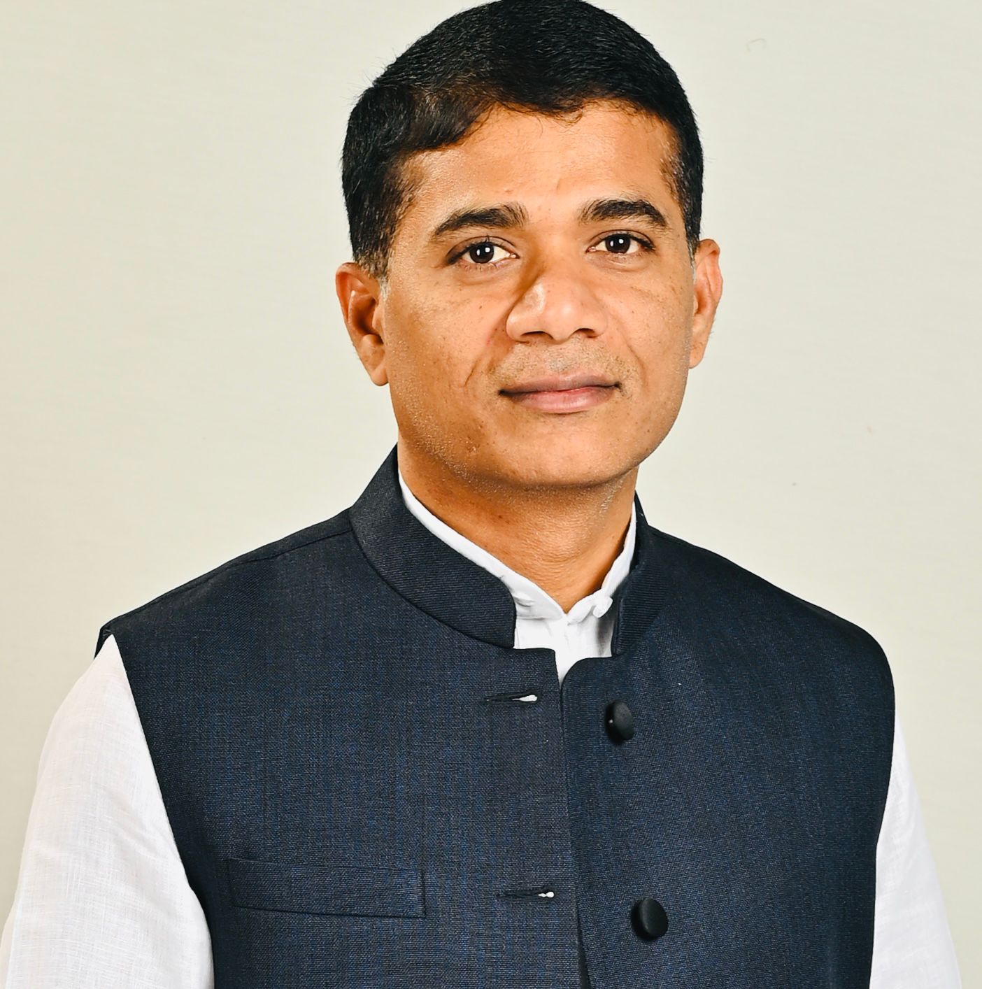 ಬಿ.ಆರ್. ನಾಯ್ಡು ಜವಾಹರ್ ಬಾಲಭವನ ಸೊಸೈಟಿಯ ಅಧ್ಯಕ್ಷ