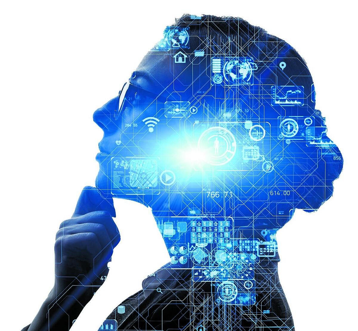 ಮಂಗಳೂರು | ‘ಐಟಿ’ಗೆ ವೇಗ: ಊರಲ್ಲೇ ಉದ್ಯೋಗದ ಭರವಸೆ