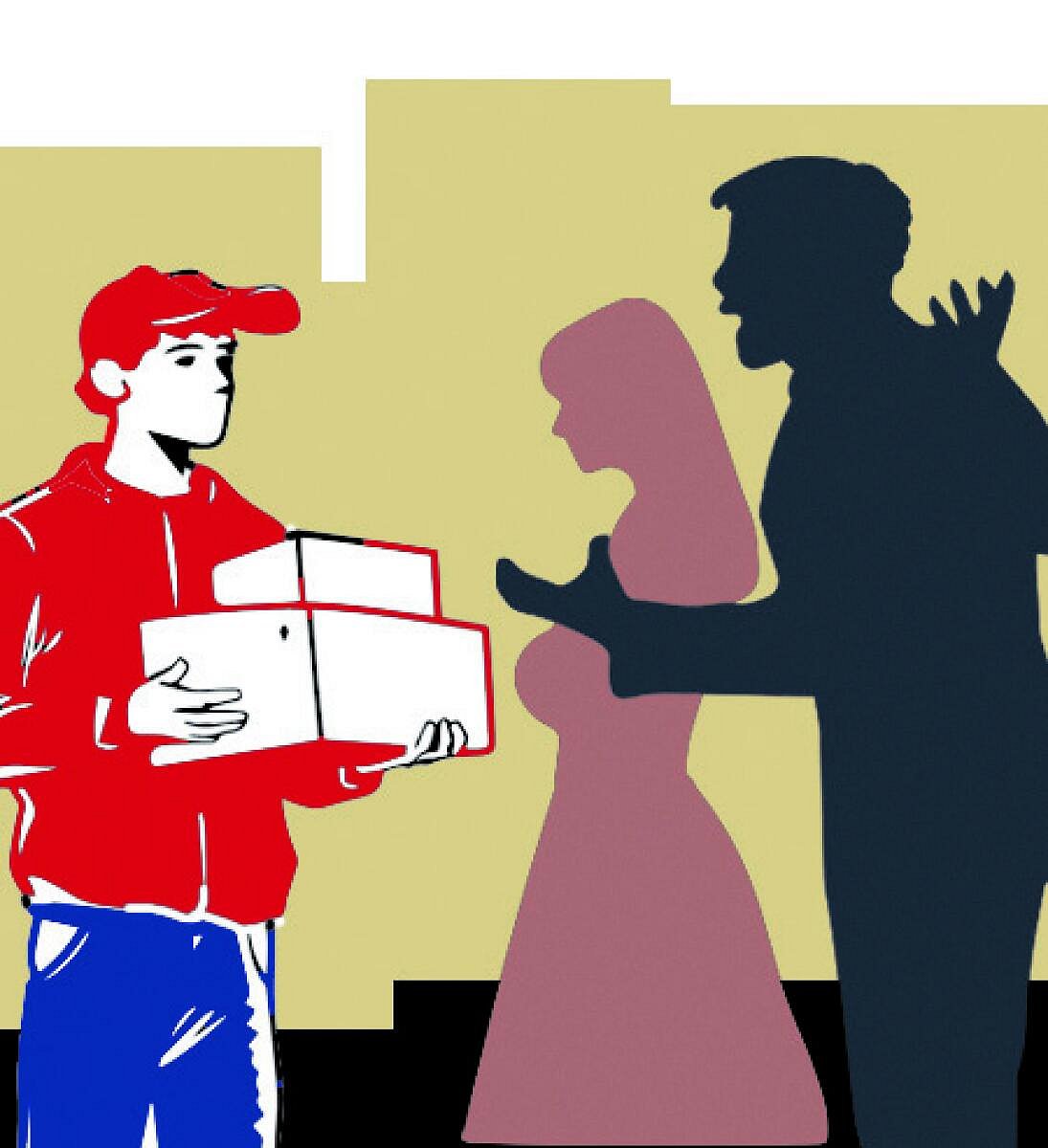 ಸಂಗತ: ಇಳಿಸೋಣ ಆಹಾರ ಹೊತ್ತವರ ಭಾರ