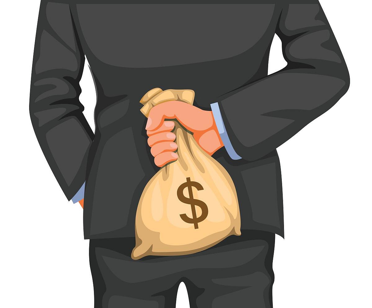 ಸಾರ್ವಜನಿಕ ವಲಯದ ಬ್ಯಾಂಕ್‌ಗಳಲ್ಲಿ ₹3.16 ಲಕ್ಷ ಕೋಟಿ ಸಾಲ ಬಾಕಿ: ಕೇಂದ್ರ ಸರ್ಕಾರ