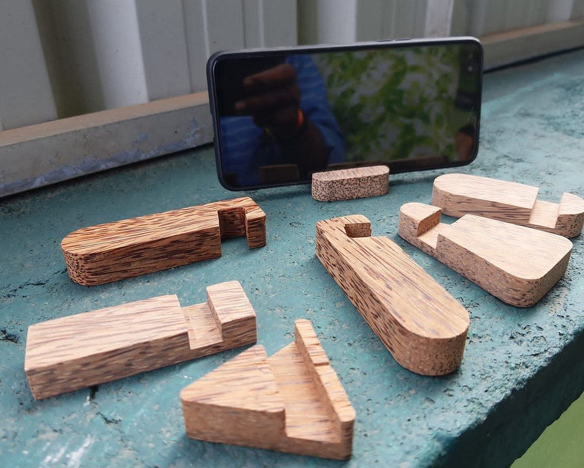 ಮಂಗಳೂರು: ತೆಂಗಿನ ಮರ ಕಡಿಯಲು 18 ಸಾವಿರ ಅರ್ಜಿ!