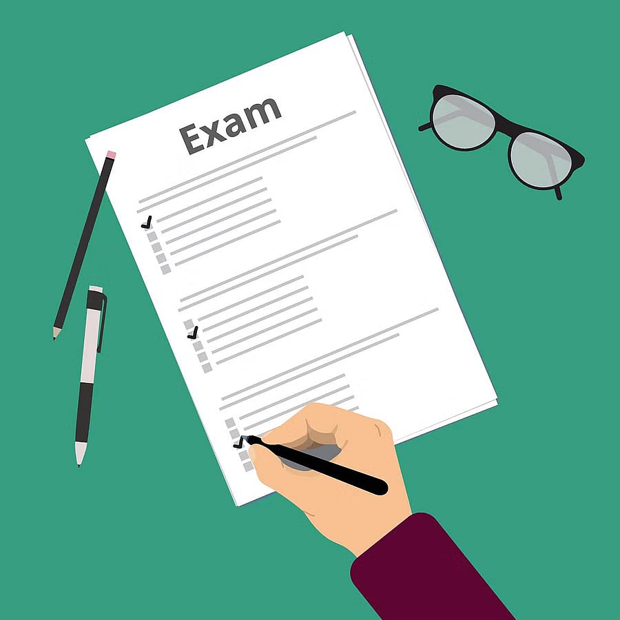 ಸ್ಪರ್ಧಾ ವಾಣಿ: UPSC, KPSC EXAM; ಬಹುಆಯ್ಕೆಯ ಪ್ರಶ್ನೋತ್ತರಗಳು