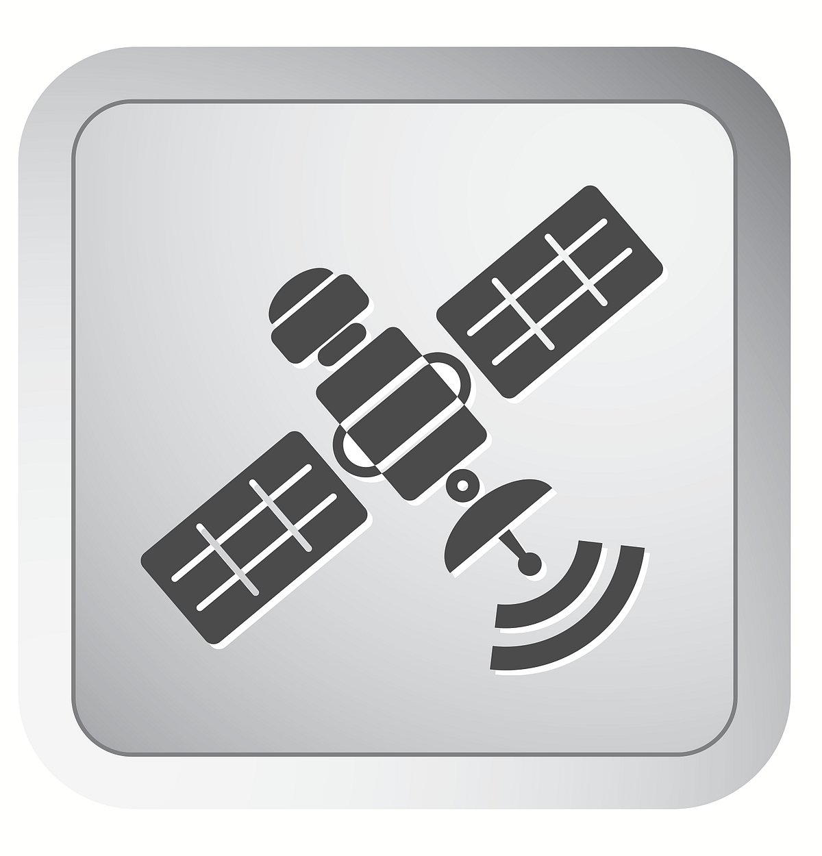 ನಿಗದಿತ ಕಕ್ಷೆಗೆ ಉಪಗ್ರಹ ಸೇರಿಸಲು ನೆರವಾಗುವ ತಂತ್ರಜ್ಞಾನ ಅಭಿವೃದ್ಧಿ