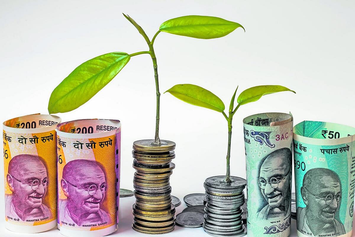 ಹಣಕಾಸು ಸಾಕ್ಷರತೆ: ಬ್ಯಾಂಕ್ ಖಾತೆಗೆ 4 ಜನ ನಾಮನಿರ್ದೇಶನ