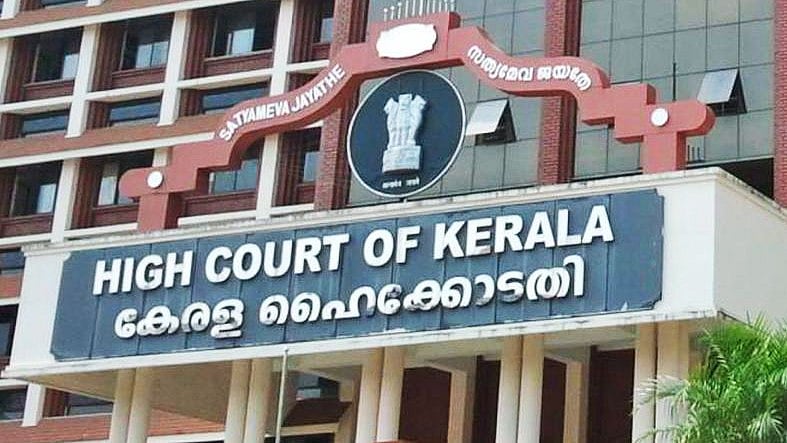 ರ್‍ಯಾಗಿಂಗ್ ಪ್ರಕರಣ: ₹7 ಲಕ್ಷ ಠೇವಣಿ ಇಡಲು ಕೇರಳ ಸರ್ಕಾರಕ್ಕೆ ಹೈಕೋರ್ಟ್ ಸೂಚನೆ