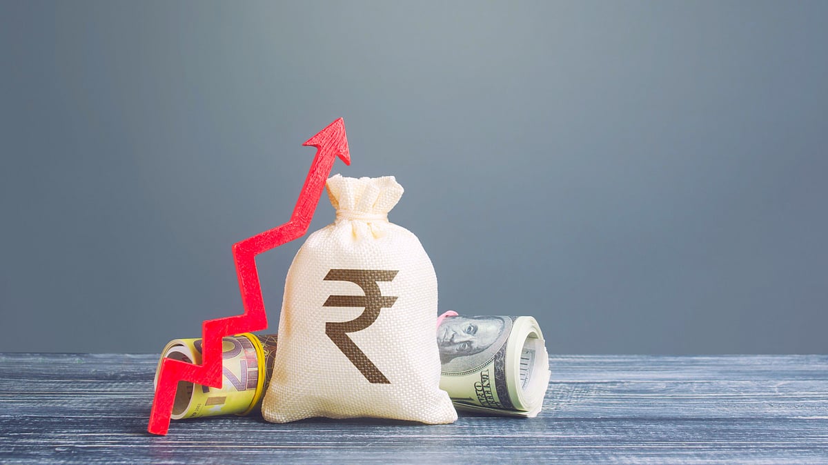 ಆಳ ಅಗಲ: ಅಂಕೆಗೆ ಸಿಗದ ಹಣದುಬ್ಬರ..!