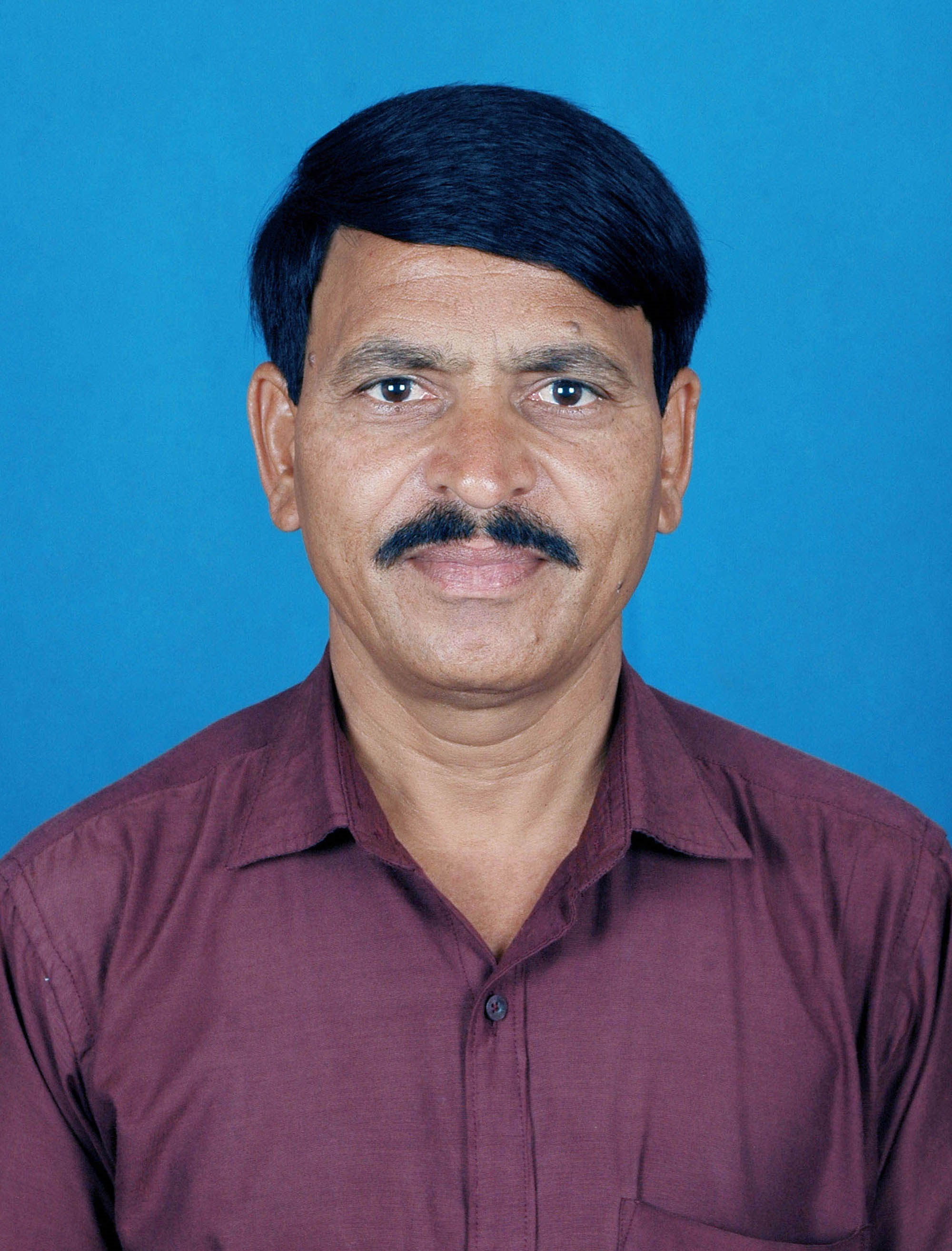 ಪ್ರಕಾಶ ಕಂದಕೂರ