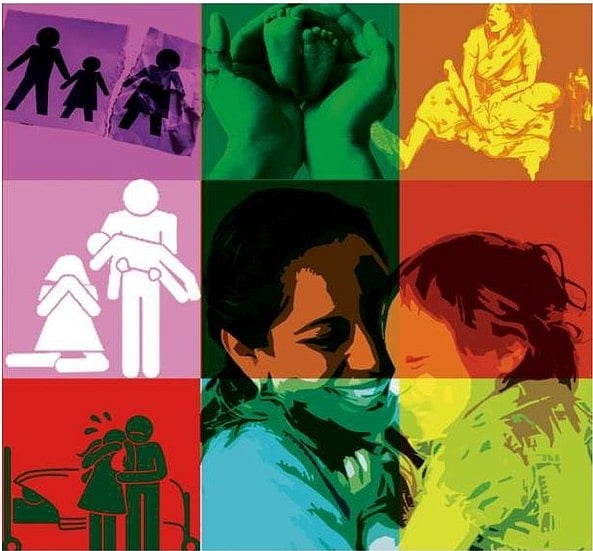 ಕಲ್ಯಾಣ ಕರ್ನಾಟಕ: 4 ವರ್ಷಗಳಲ್ಲಿ 600 ತಾಯಂದಿರು, 8,998 ಶಿಶುಗಳ ಸಾವು