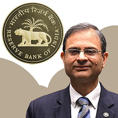 ಸಂಪಾದಕೀಯ: ಆರ್‌ಬಿಐಗೆ ಹೊಸ ಗವರ್ನರ್‌- ಸಮತೋಲನ ಸಾಧಿಸುವ ಸವಾಲು