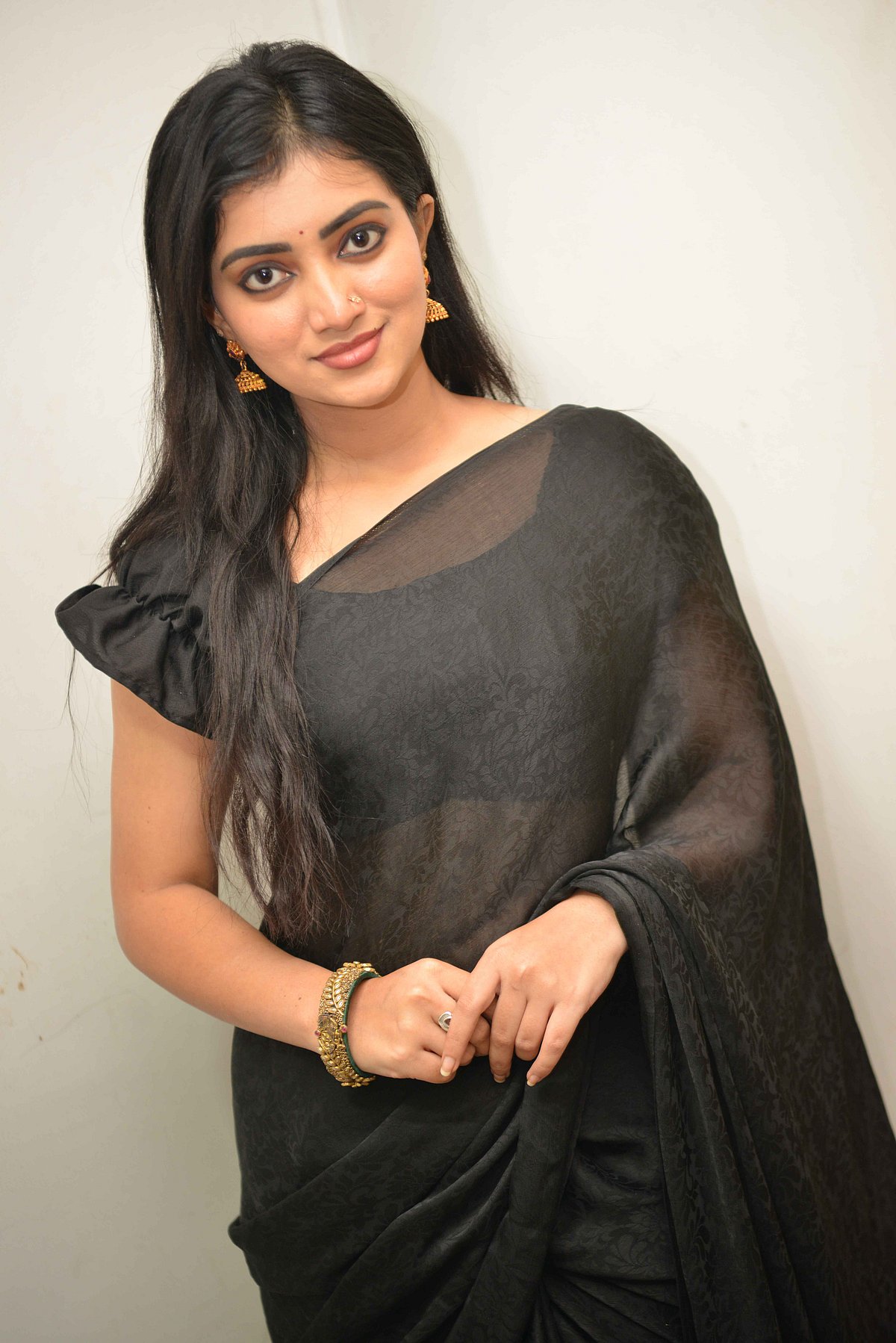 ‘ಅಪಾಯವಿದೆ ಎಚ್ಚರಿಕೆ’ ಸಿನಿಮಾ ಜನವರಿಯಲ್ಲಿ ತೆರೆಗೆ