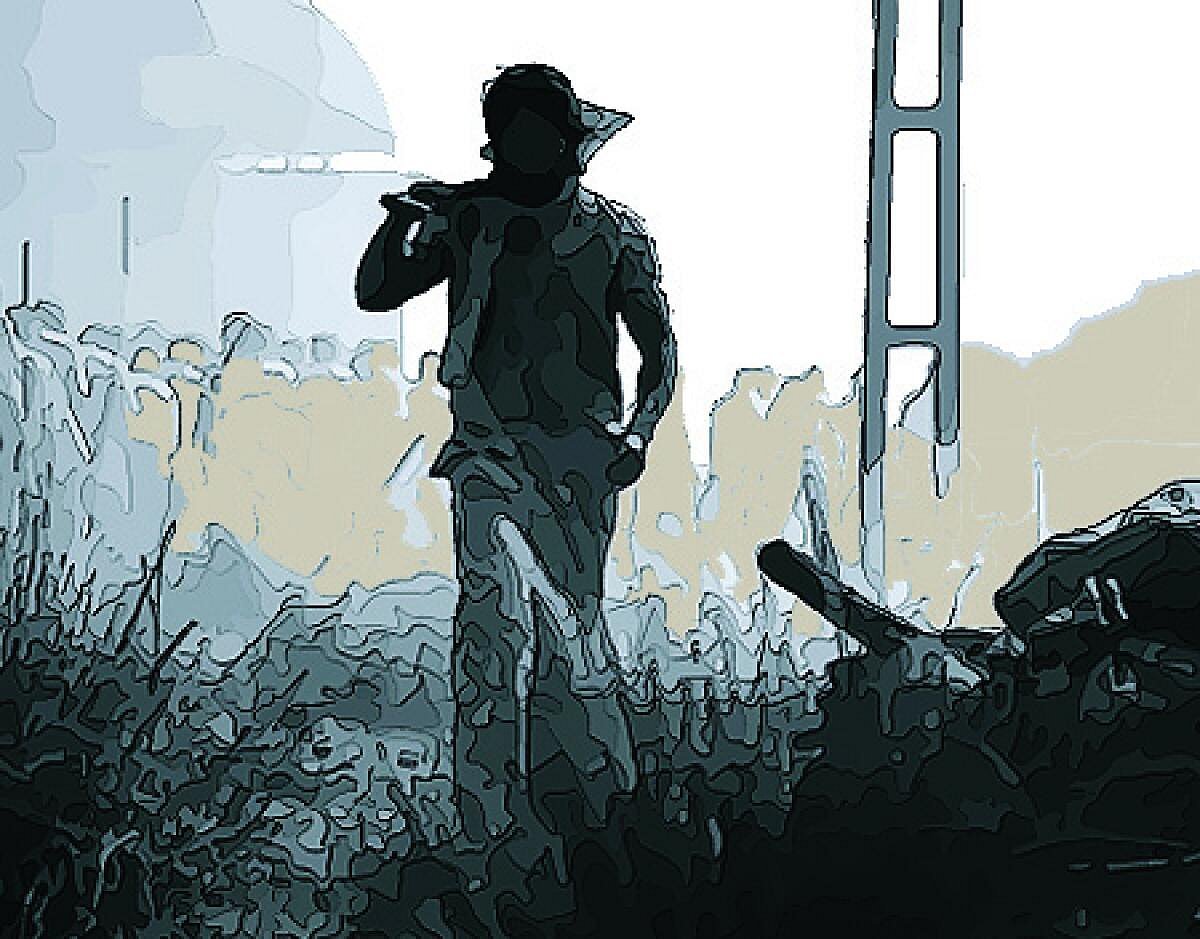 ಸಂಗತ: ಪ್ಯಾನ್ ಇಂಡಿಯಾ ಚಿತ್ರ– ಹಾಗೆಂದರೆ?