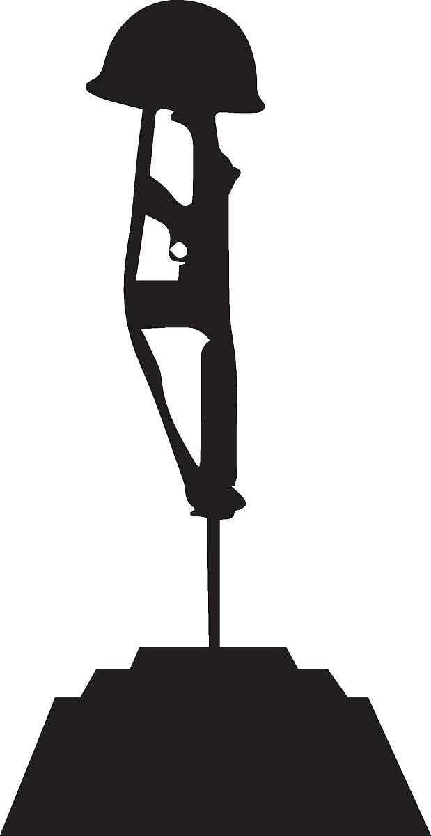 ವಿಜಯ ದಿವಸ ಆಚರಣೆ: ಬಾಂಗ್ಲಾ ನಿಯೋಗ ಪಾಲ್ಗೊಳ್ಳುವ ಸಾಧ್ಯತೆ