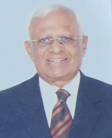 ಕೆ.ಎನ್‌.ಸುಬ್ಬಾರೆಡ್ಡಿ