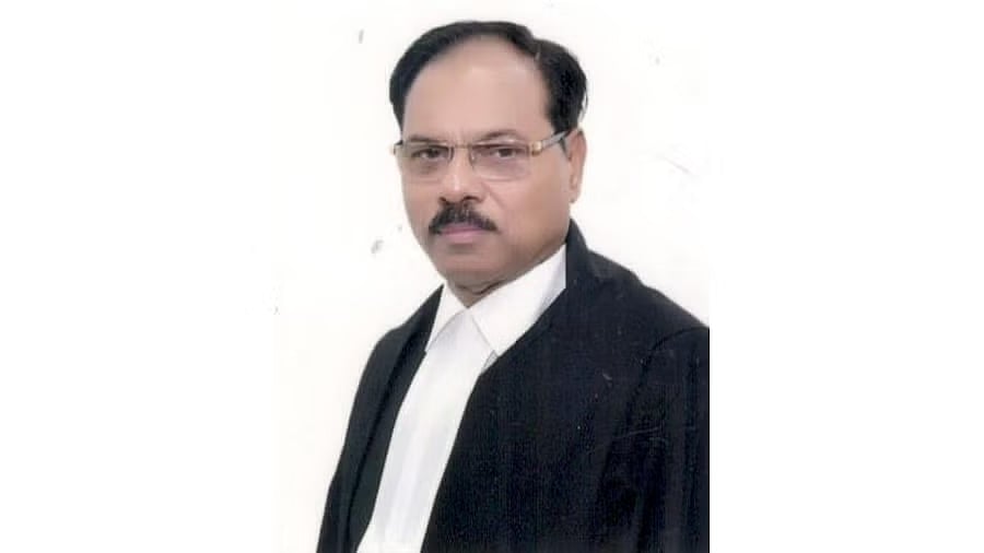 ರಾಜ್ಯಸಭೆ: ಅಲಹಾಬಾದ್ HC ನ್ಯಾ. ಶೇಖರ್ ಕುಮಾರ್  ವಾಗ್ದಂಡನೆಗೆ ವಿಪಕ್ಷಗಳ ನೋಟಿಸ್‌