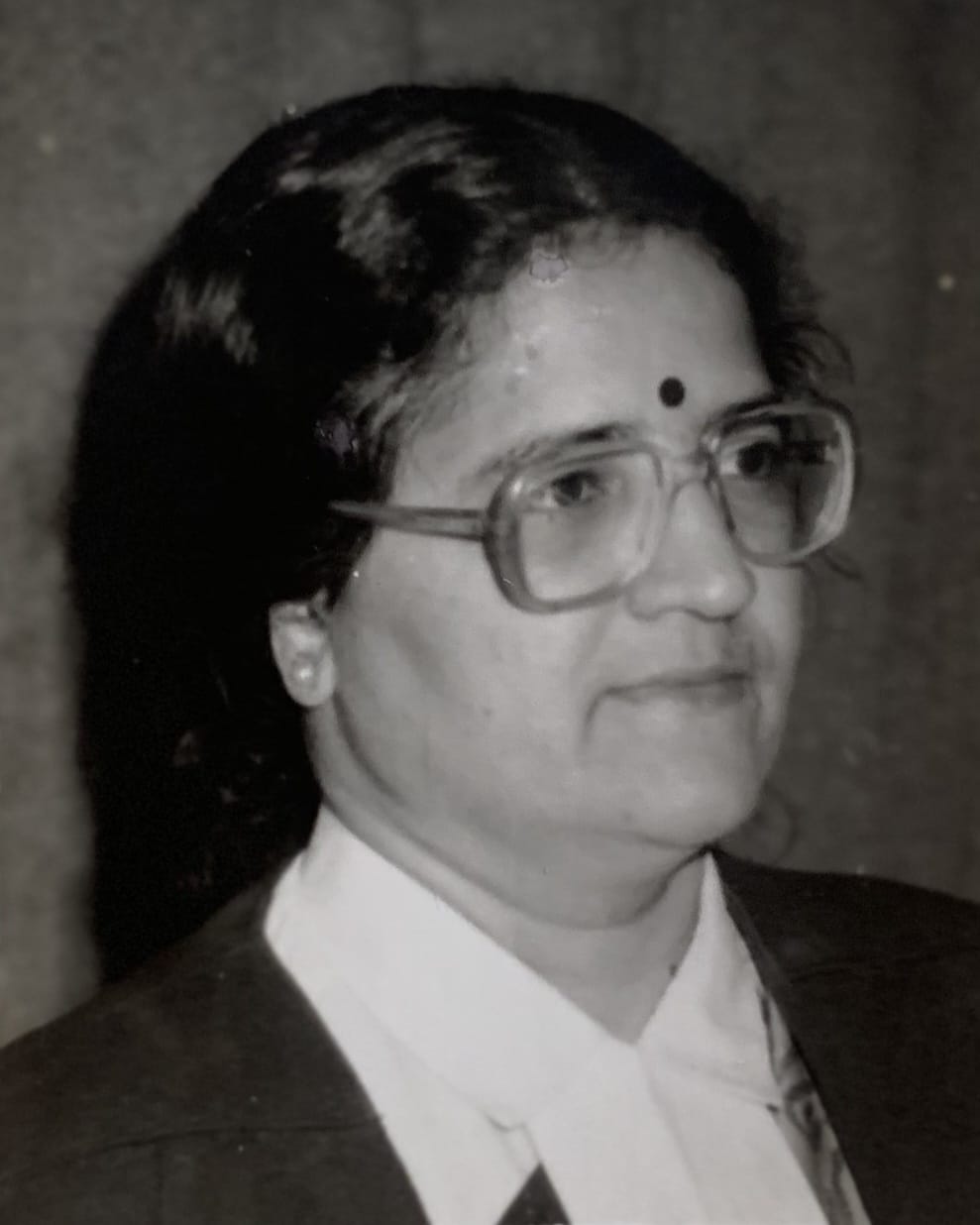 ಹೇಮಲತಾ ಮಹಿಷಿ