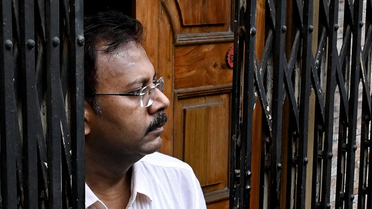 ವೈದ್ಯೆ ಅತ್ಯಾಚಾರ, ಕೊಲೆ ಪ್ರಕರಣ: ಮಾಜಿ ಪ್ರಾಚಾರ್ಯ, ಪೊಲೀಸ್‌ಗೆ HC ಜಾಮೀನು