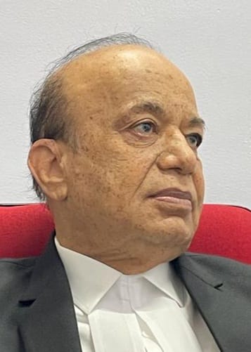 ಸಿ.ಎಚ್‌.ಹನುಮಂತರಾಯ