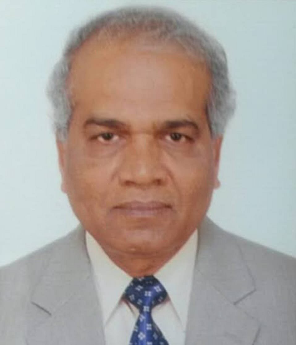 ಜಾತಿಗಣತಿ ಸಮೀಕ್ಷೆ ವೈಜ್ಞಾನಿಕ, ಜಾರಿ ನಿಶ್ಚಿತ: ಎಚ್‌.ಕಾಂತರಾಜ
