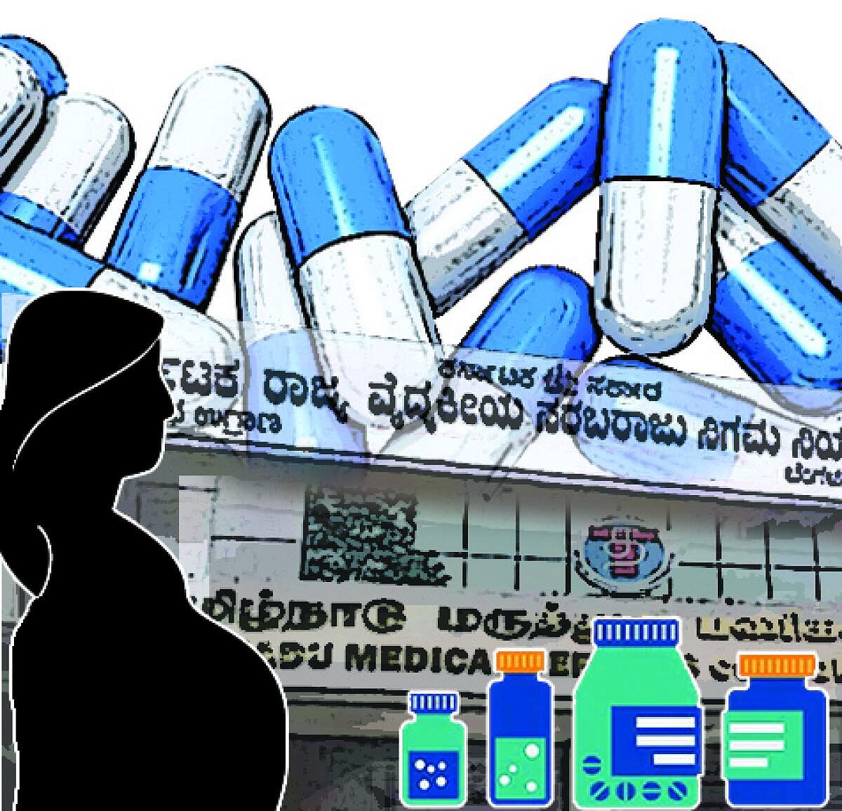 ವಿಶ್ಲೇಷಣೆ: ಈ ತಾಯಂದಿರ ಸಾವಿಗೆ ಯಾರು ಹೊಣೆ?