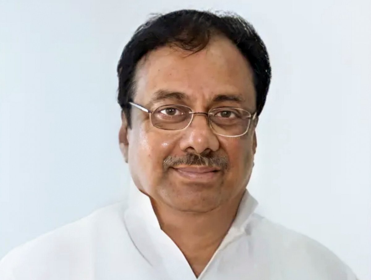 ರಾಜ್ಯಪಾಲರಿಕೆ ಕಾಲಮಿತಿ |  ಸುಪ್ರೀಂ ಕೋರ್ಟ್‌ನಿಂದ ಉತ್ತಮ ತೀರ್ಪು: ಇಳಂಗೋವನ್