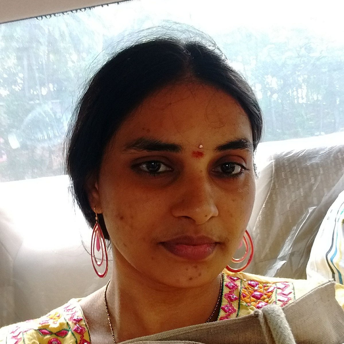 Literature Festival: ಗುಂಪಿನೊಂದಿಗೆ ಗುರುತಿಸಿಕೊಳ್ಳುವುದು ಸರಿ ಎನಿಸದು –ಶಾಂತಿ