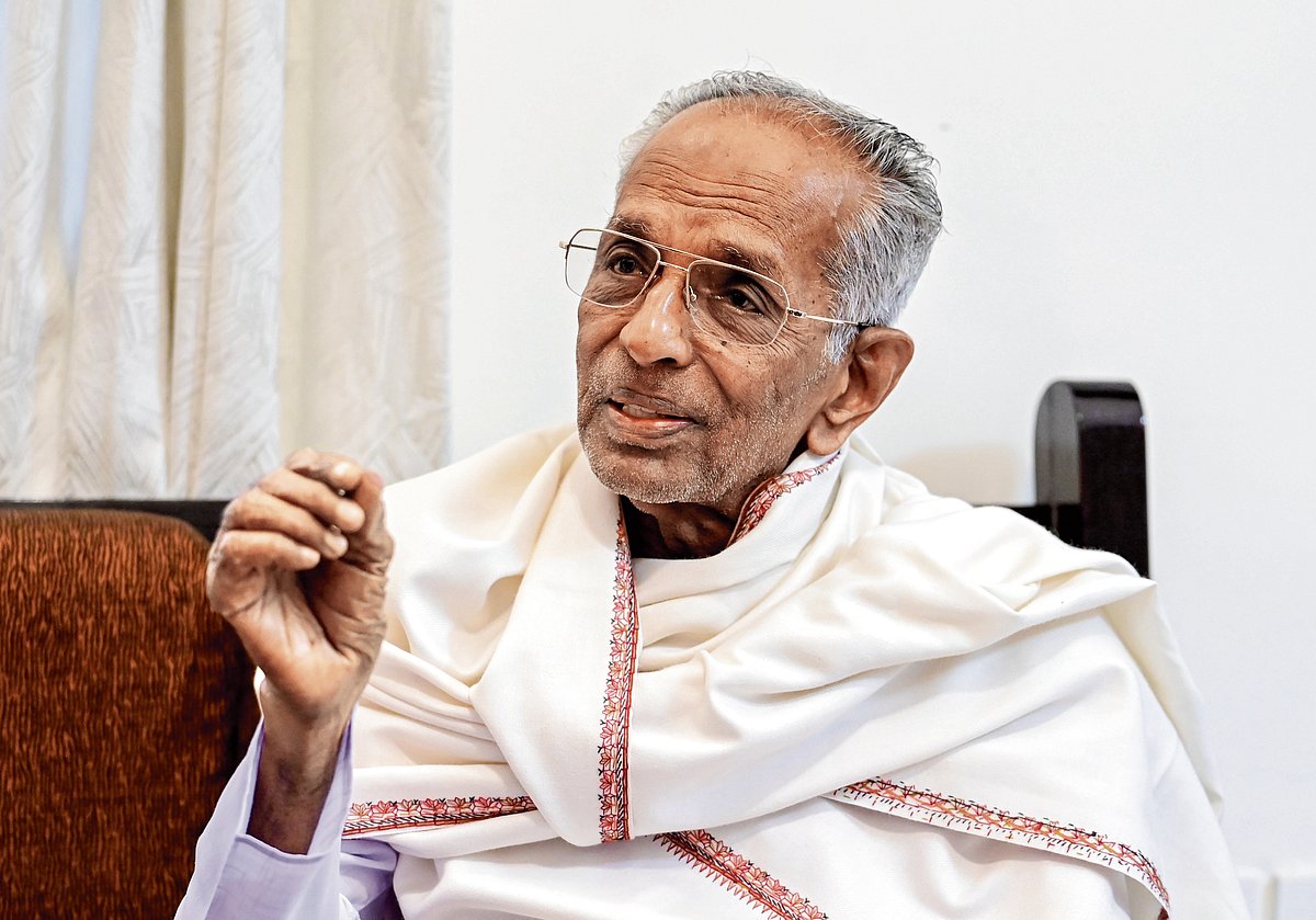 ಜಾನಪದ ಬಿತ್ಯಾರೋ ನಾಡಿಗೆಲ್ಲ...