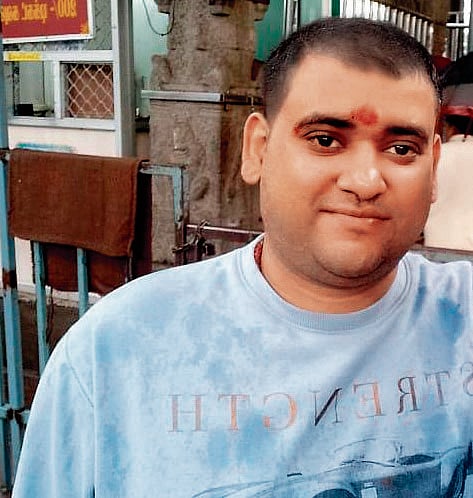 ಟೆಕಿ ಅತುಲ್‌ ಪತ್ನಿ ನಿರೀಕ್ಷಣಾ ಜಾಮೀನಿಗೆ ಅರ್ಜಿ 