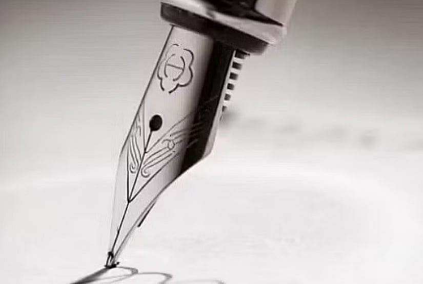 ಪ. ರಾಮಕೃಷ್ಣ ಶಾಸ್ತ್ರಿ ಅವರ ಕಥೆ: ಮಡೆಸ್ನಾನ