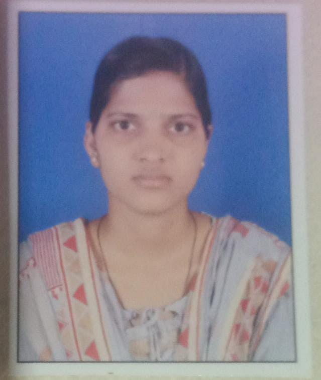 ಭಿತ್ತಿಚಿತ್ರ ಸ್ಪರ್ಧೆ: ರತ್ನಮ್ಮ ರಾಜ್ಯ ಮಟ್ಟಕ್ಕೆ ಆಯ್ಕೆ