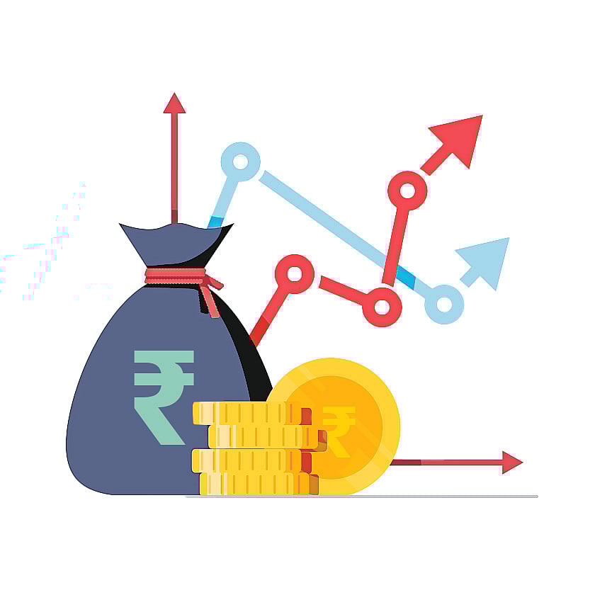 ಭದ್ರತೆರಹಿತ ಸಾಲ: ₹2 ಲಕ್ಷಕ್ಕೆ ಏರಿಕೆ