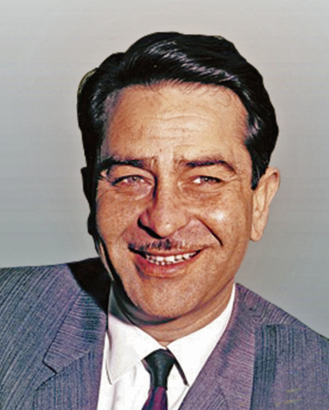 ಪಾಕಿಸ್ತಾನದ ಪೆಶಾವರದಲ್ಲಿ ರಾಜಕಪೂರ್‌ ಜನ್ಮಶತಮಾನೋತ್ಸವ ಆಚರಣೆ 