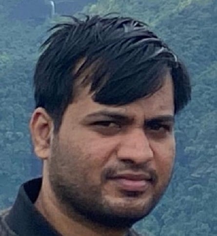 ‘ಕಬಿನಿ’ಯಲ್ಲಿ ಮದ್ಯ ಮಾರಾಟ ತಡೆಗೆ ಎನ್‌ಟಿಸಿಎಗೆ ಮೊರೆ: ಗಿರಿಧರ ಕುಲಕರ್ಣಿ ಪತ್ರ 