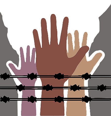 ಸಂಗತ | ಹಕ್ಕುಗಳ ರಕ್ಷಣೆ: ಬೇಕಾಗಿದೆ ಬದ್ಧತೆ