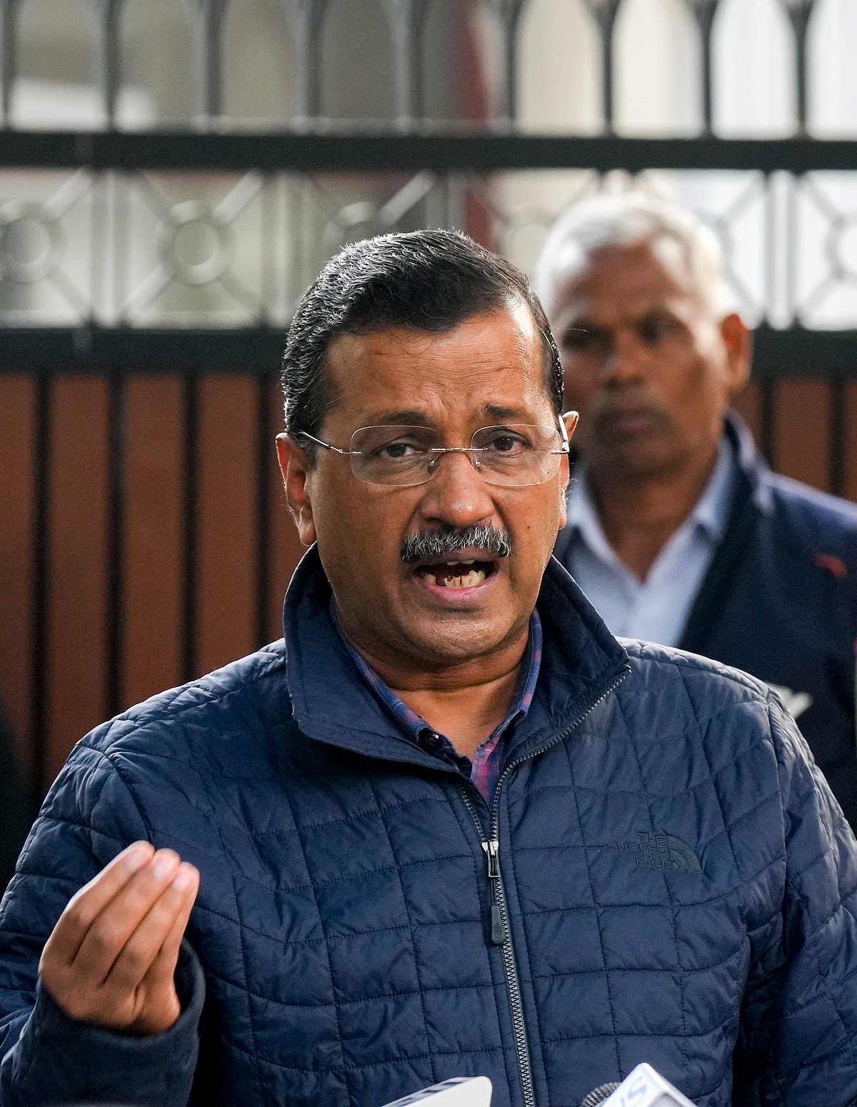 ದೆಹಲಿ ವಿಧಾನಸಭಾ ಚುನಾವಣೆ: 70 ಅಭ್ಯರ್ಥಿಗಳ ಘೋಷಿಸಿದ ಎಎಪಿ