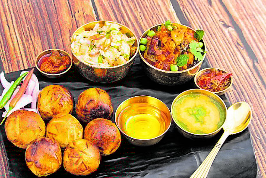 ಹೋಟೆಲ್ ಉದ್ಯಮಕ್ಕೆ ರಕ್ಷಣೆ ಒದಗಿಸಿ: ಜಿ.ಕೆ. ಶೆಟ್ಟಿ ಆಗ್ರಹ