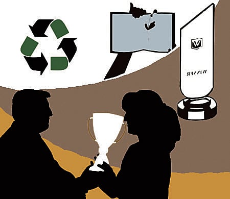 ಸಂಗತ: ಗೊತ್ತೇ ‘ಉಡುಗೊರೆ ಸಾಕ್ಷರತೆ?’