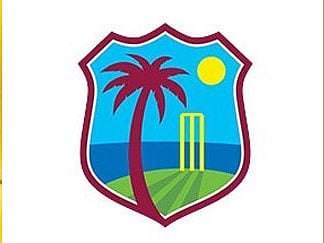 ವೆಸ್ಟ್‌ ಇಂಡೀಸ್‌ ಟೆಸ್ಟ್‌ ತಂಡಕ್ಕೂ ಸ್ಯಾಮಿ ಕೋಚ್‌