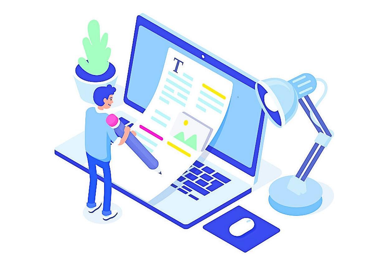 ನೋಟ್ಸ್‌ಗೂ ಬಂದಿದೆ ಎಐ!