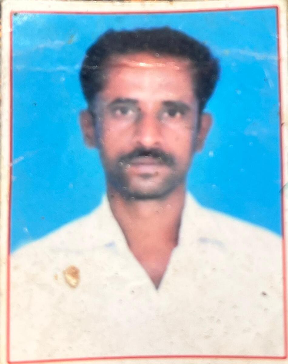 ಕುಮಾರ್