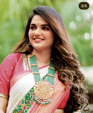 ಪವಿತ್ರಾ ಗೌಡಗೆ ಮನೆ ಊಟದ ಆದೇಶ: ತಡೆ ಕೋರಿ ಹೈಕೋರ್ಟ್‌ಗೆ ಅರ್ಜಿ