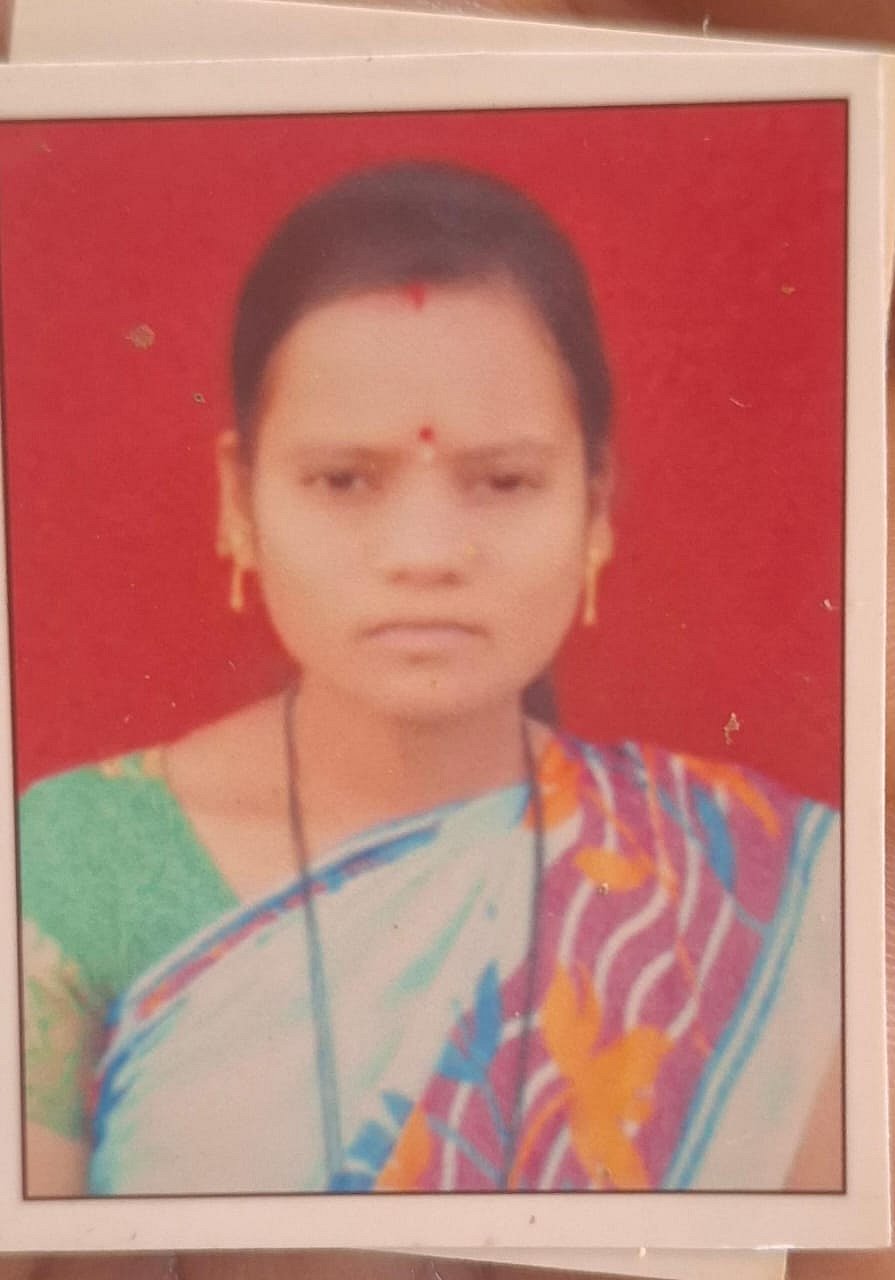 ರಾಜ್ಯದಲ್ಲಿ ಮುಂದುವರಿದ ಬಾಣಂತಿಯರ ಸಾವು: ಕಲಬುರಗಿಯಲ್ಲಿ ಮತ್ತೊಂದು ಮರಣ