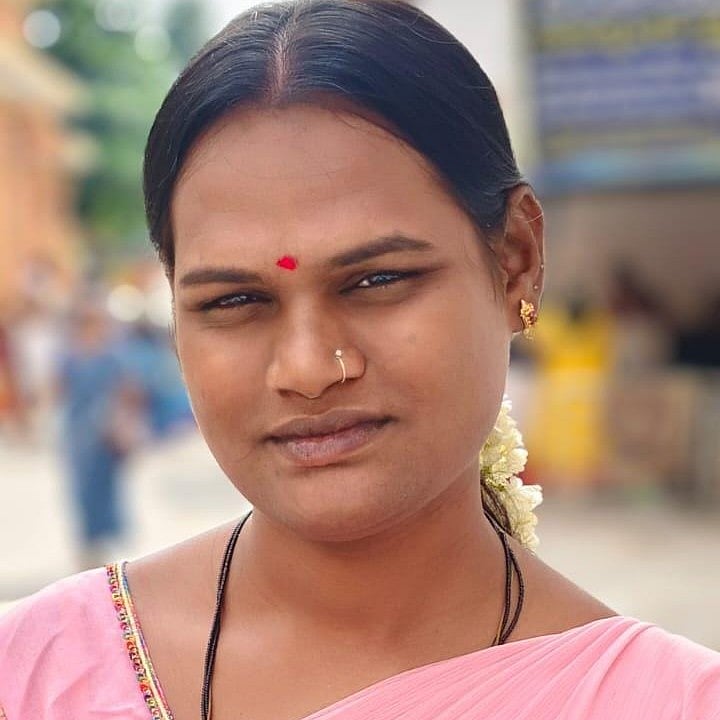 ಬಳ್ಳಾರಿ | ವಿಎಸ್‌ಕೆಯು: ಲಿಂಗತ್ವ ಅಲ್ಪಸಂಖ್ಯಾತ ವ್ಯಕ್ತಿಗೆ ಉಪನ್ಯಾಸಕ ಹುದ್ದೆ