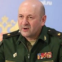 ಮಾಸ್ಕೋದಲ್ಲಿ ಸ್ಫೋಟ: ರಷ್ಯಾದ ನ್ಯೂಕ್ಲಿಯರ್ ಡಿಫೆನ್ಸ್ ಫೋರ್ಸ್‌ನ ಮುಖ್ಯಸ್ಥ ಸಾವು