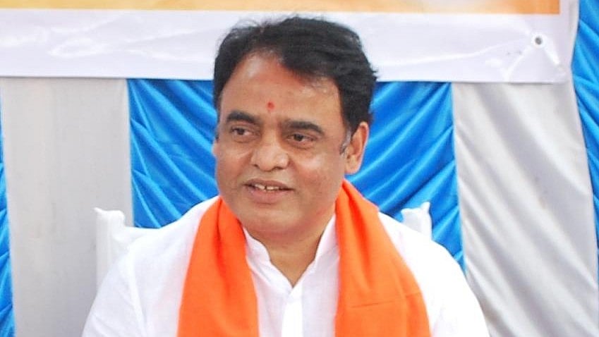 ಬಾಣಂತಿಯರ ಸಾವು: ಸಚಿವರ ವಜಾಗೊಳಿಸಿ, ಕ್ರಿಮಿನಲ್ ಮೊಕದ್ದಮೆ ಹೂಡಿ: ಅಶ್ವತ್ಥನಾರಾಯಣ