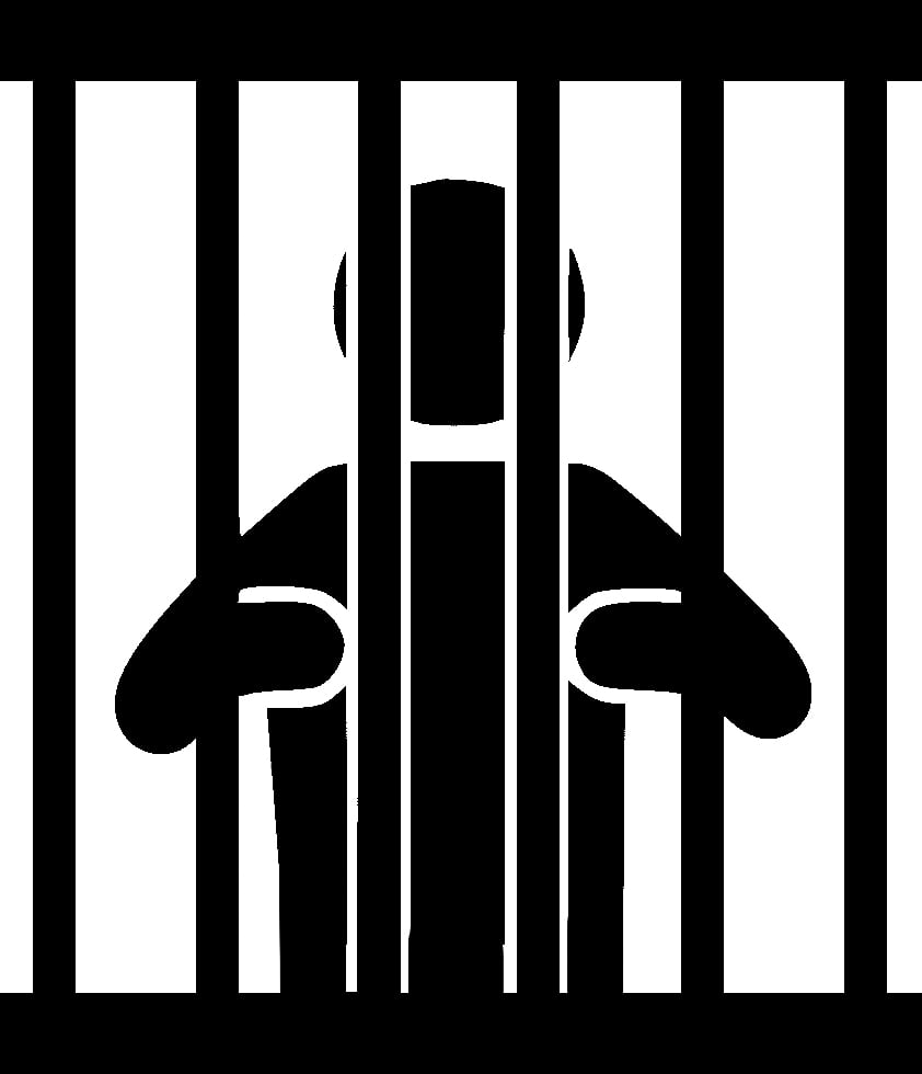 ಢಾಕಾ | ಉಲ್ಫಾ ಮುಖಂಡನಿಗೆ ಗಲ್ಲುಶಿಕ್ಷೆ ಬದಲು ಜೀವಾವಧಿ ಶಿಕ್ಷೆ